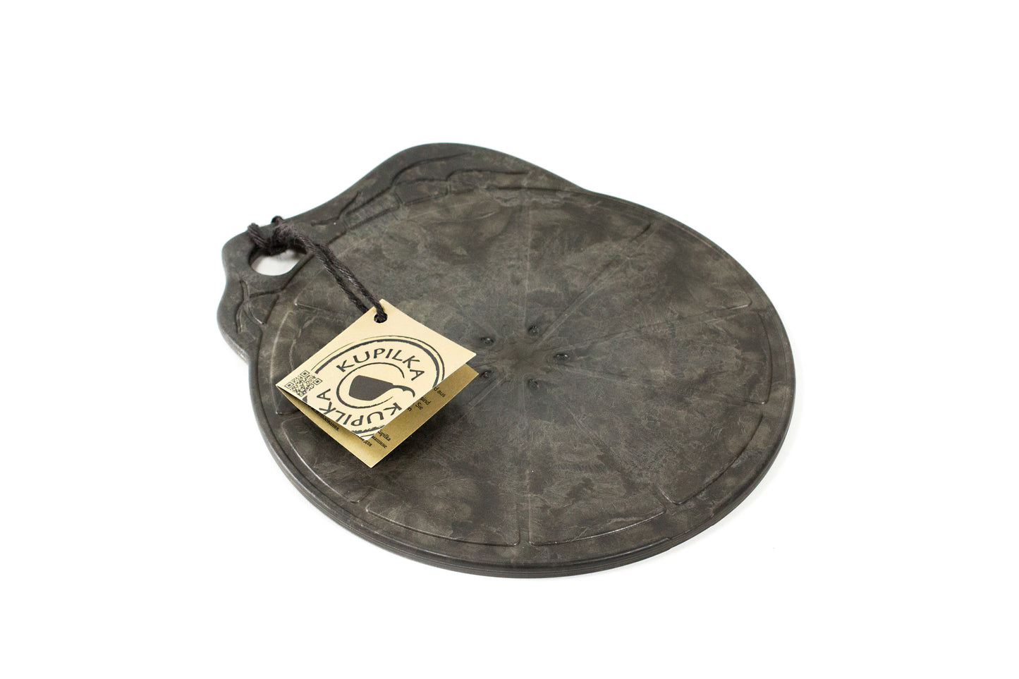 Tabla mediana