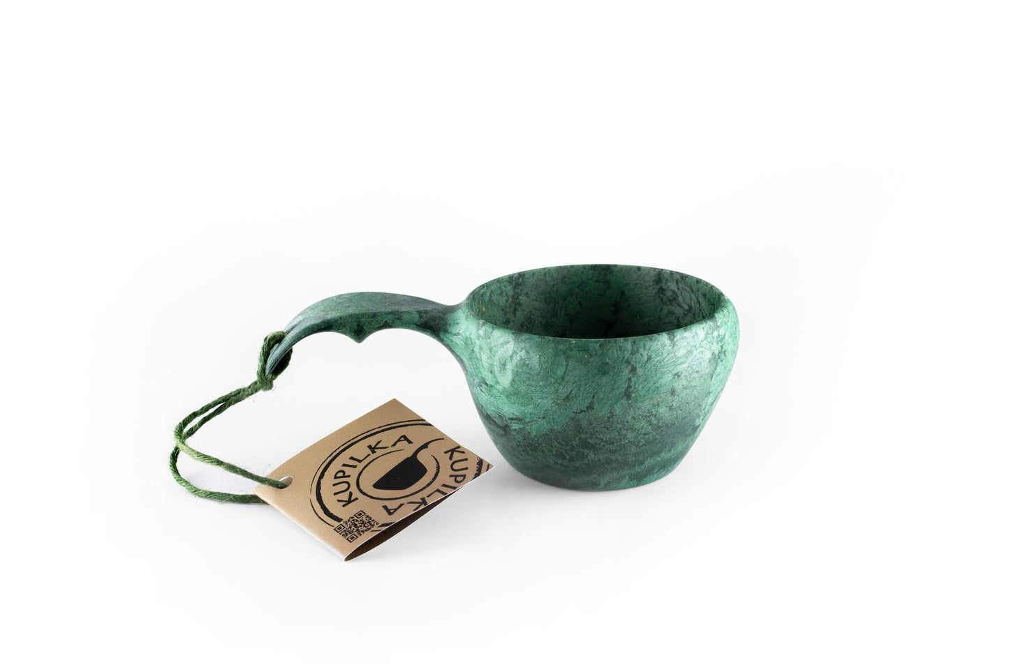 Kupilka 21 - Taza de 210cc