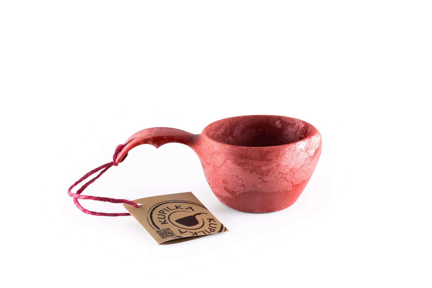 Kupilka 37- Taza de 370cc
