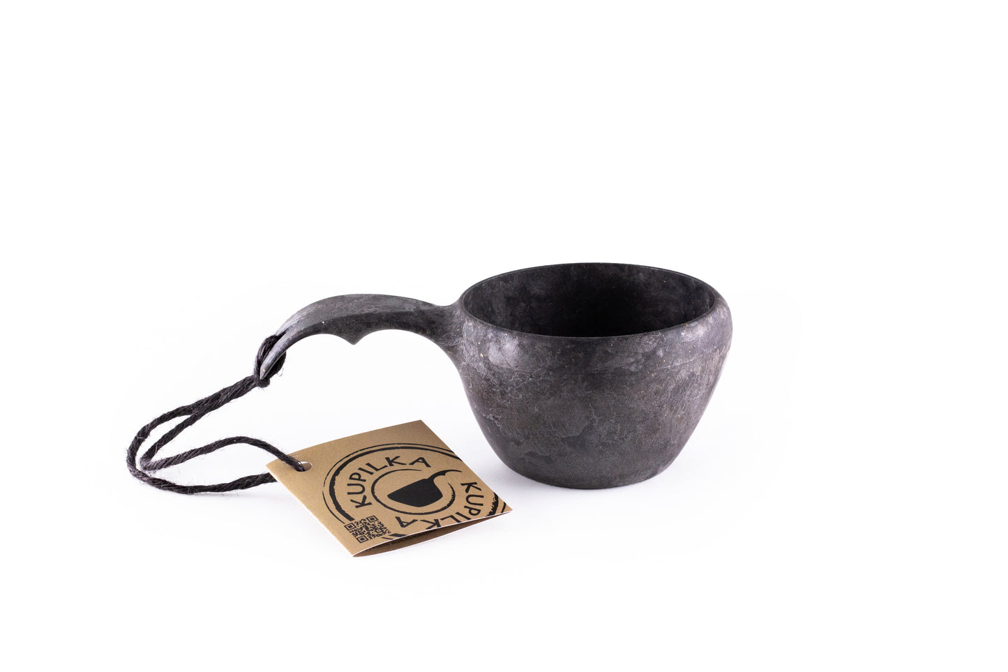 Kupilka 21 - Taza de 210cc