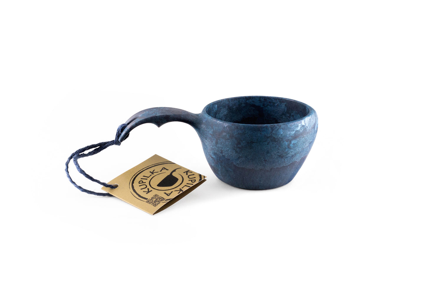 Kupilka 21 - Taza de 210cc