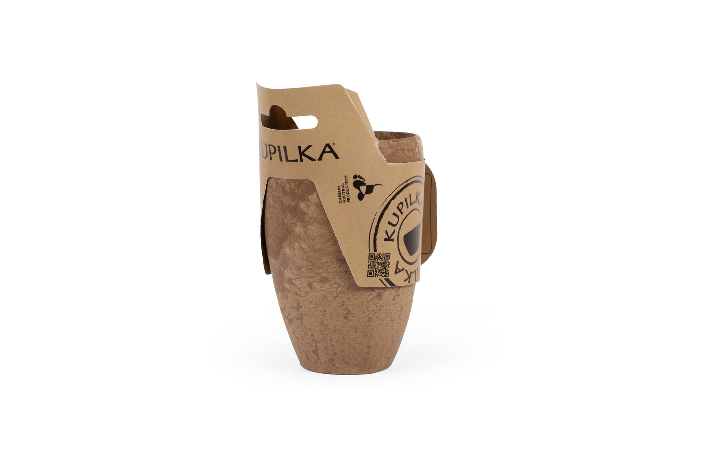 Kupilka 30 - Vaso de 300cc