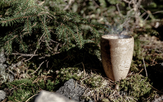 Kupilka 30 - Vaso de 300cc