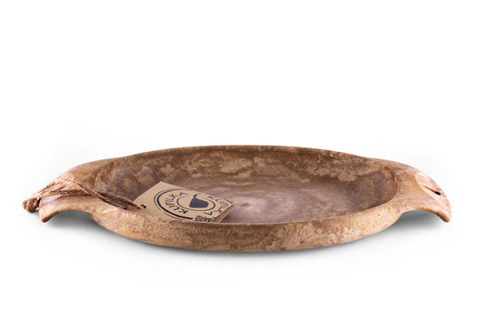 Kupilka 44 - Plato