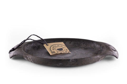 Kupilka 44 - Plato