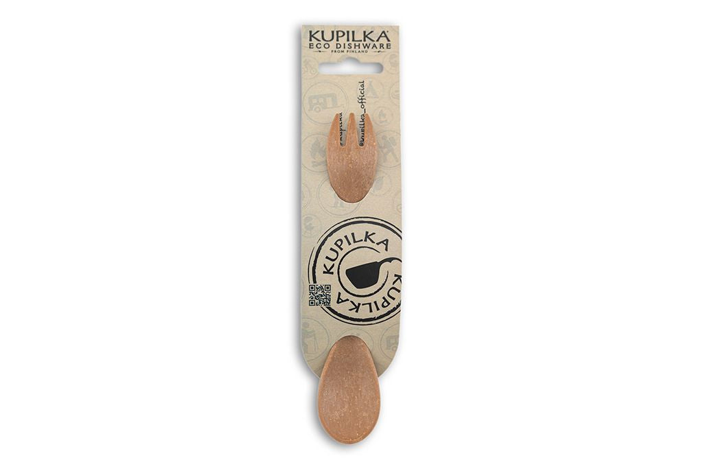 Spork