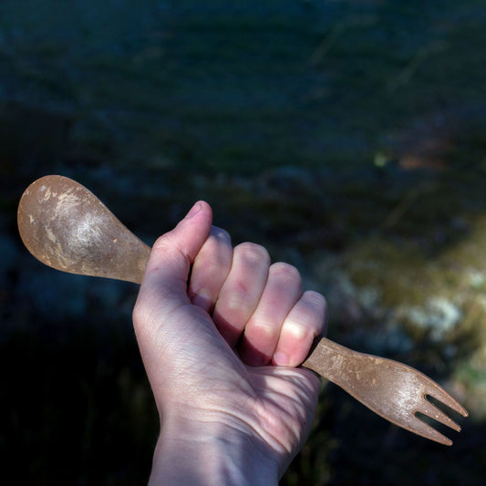 Spork