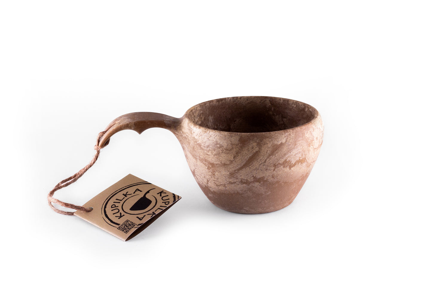 Kupilka 37- Taza de 370cc