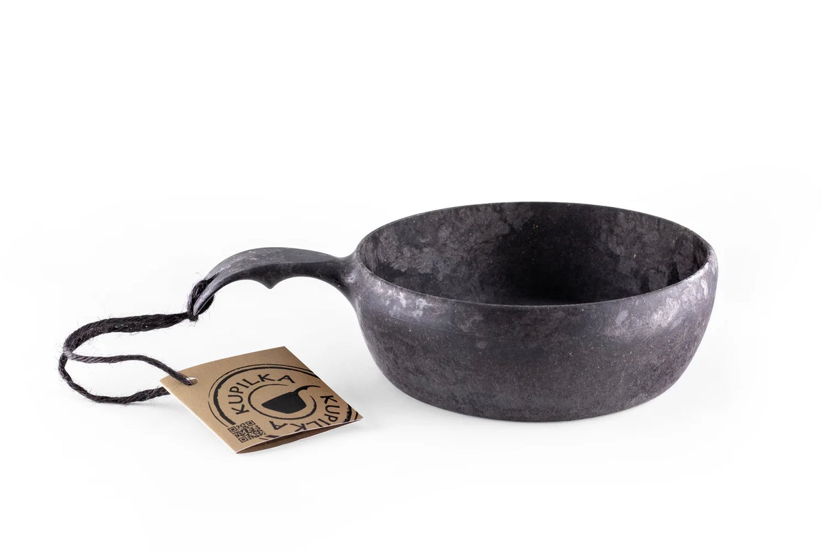 Kupilka 55 - Bowl Ecológico Térmico para Aventura