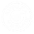 Kupilka Chile