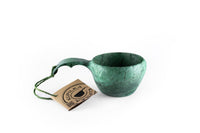 Tazas