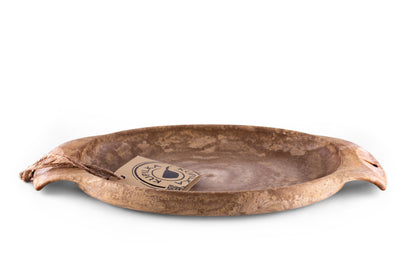 Kupilka 44 - Plato
