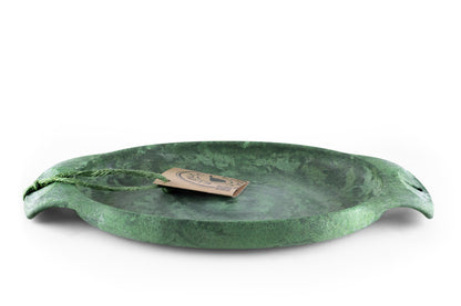 Kupilka 44 - Plato