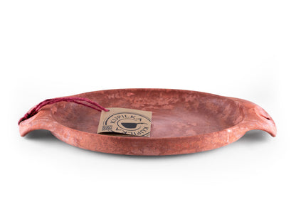 Kupilka 44 - Plato