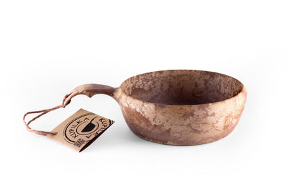 Kupilka 55 - Bowl de 550cc