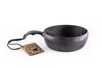 Bowls