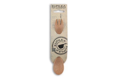 Spork